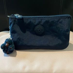 Kipling creativity pouch